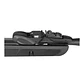 Rifle Gamo Speedster Replay IGT 10X Gen3 5.5 - Miniatura 2