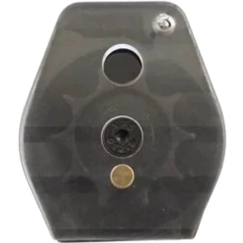 Cargador Snowpeak P35 Cal. 5,5