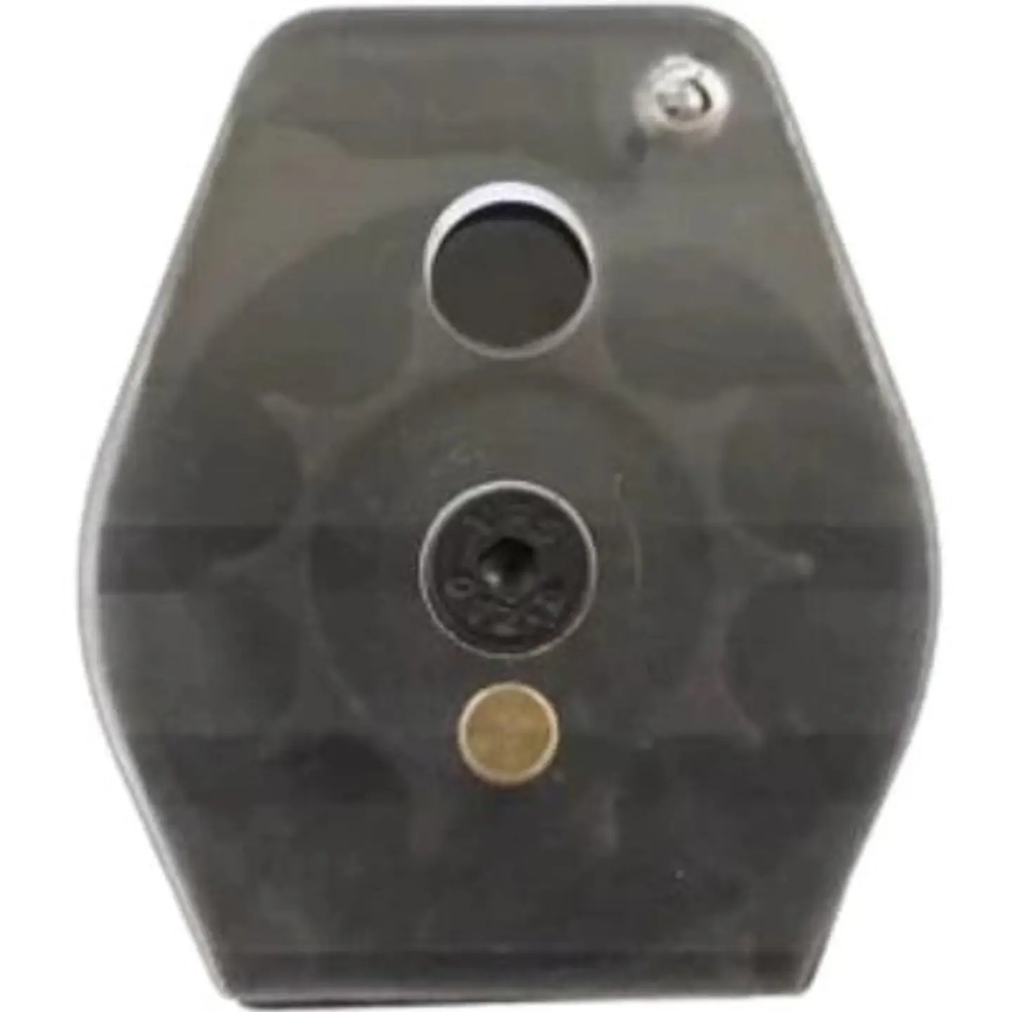 Cargador Snowpeak P35 Cal. 5,5 1