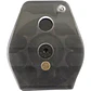 Cargador Snowpeak P35 Cal. 5,5 - Miniatura 1