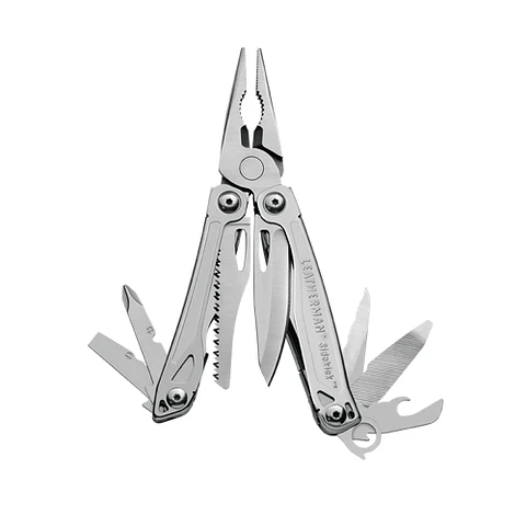 Leatherman Sidekick #831439