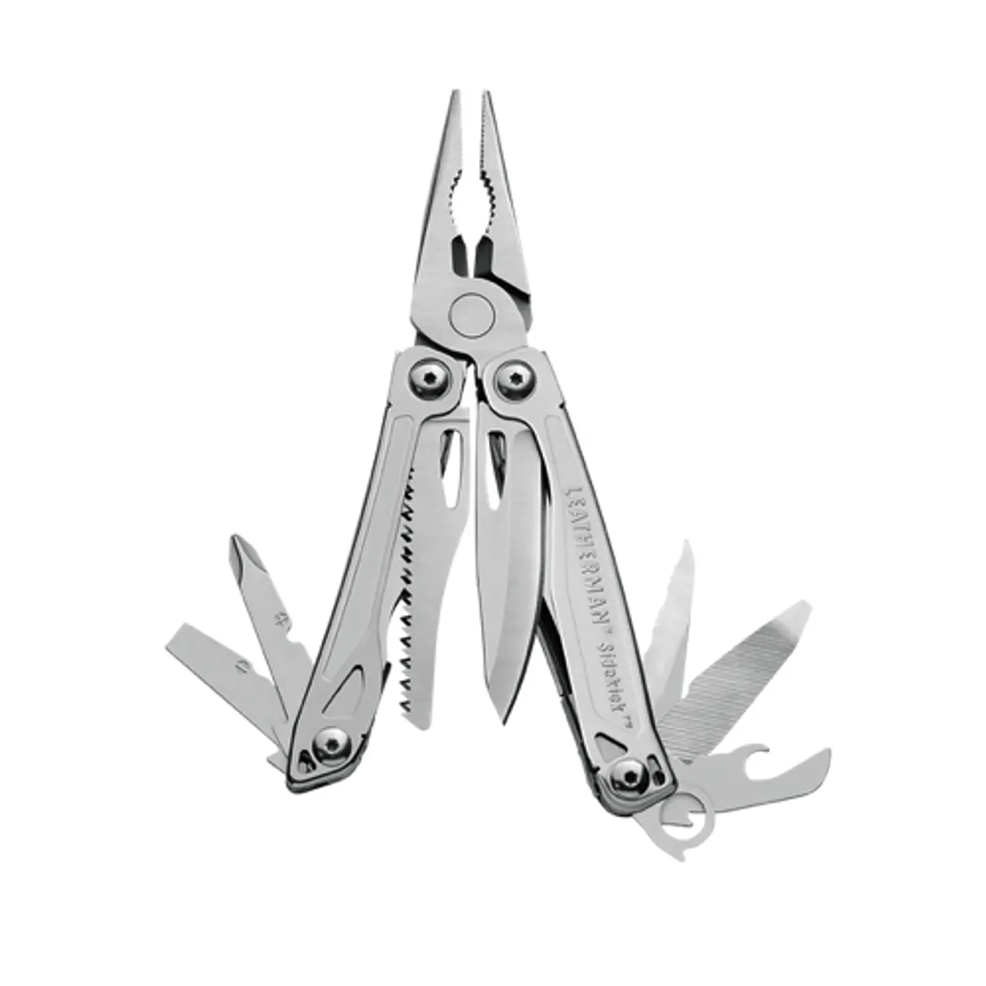 Leatherman Sidekick #831439 1