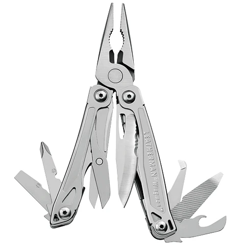 Leatherman Wingman #832523