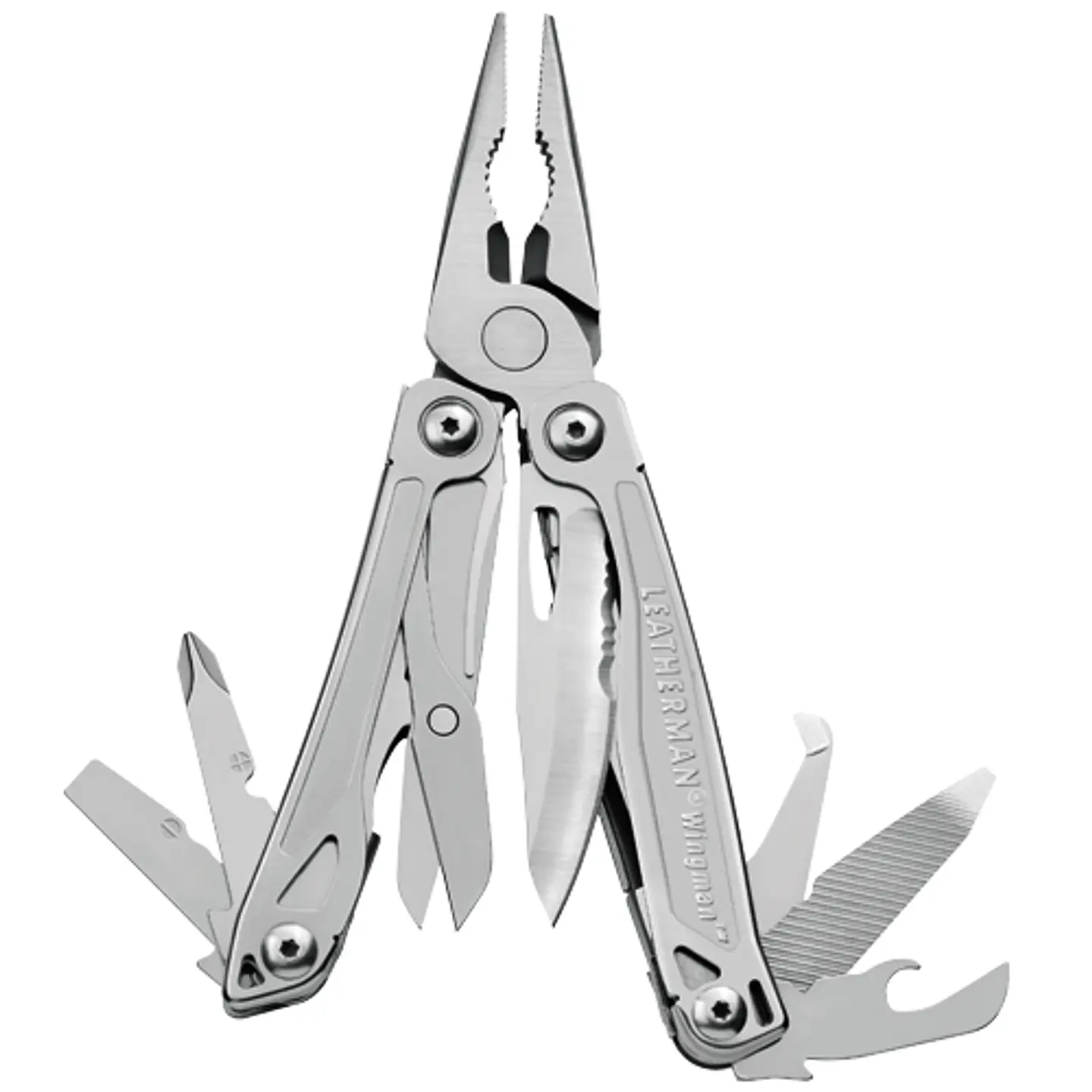 Leatherman Wingman #832523 1