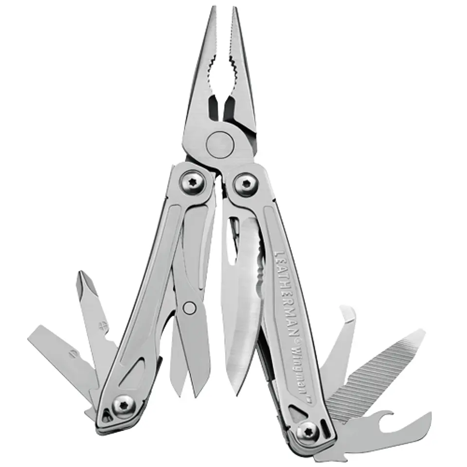 Leatherman Wingman #832523 1