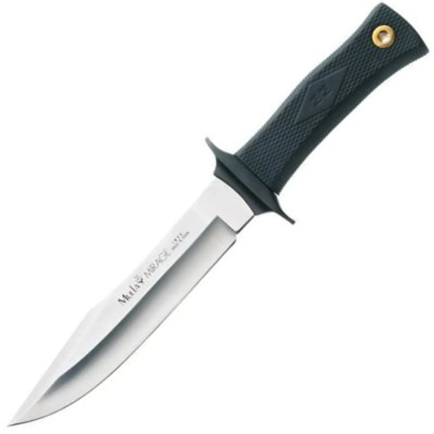 Cuchillo Muela Mirage 18 1