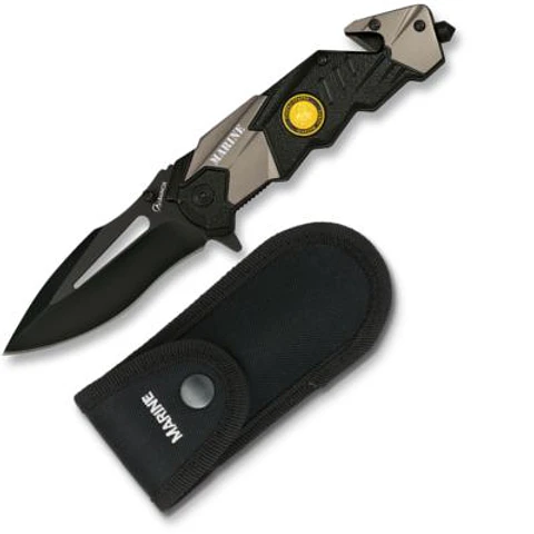 Albainox Marine #18125-A