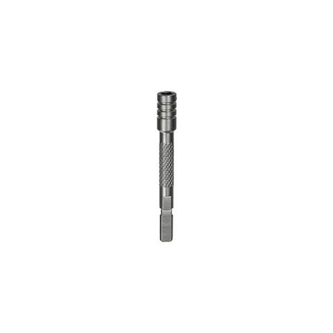 Bit Driver Extender Leatherman