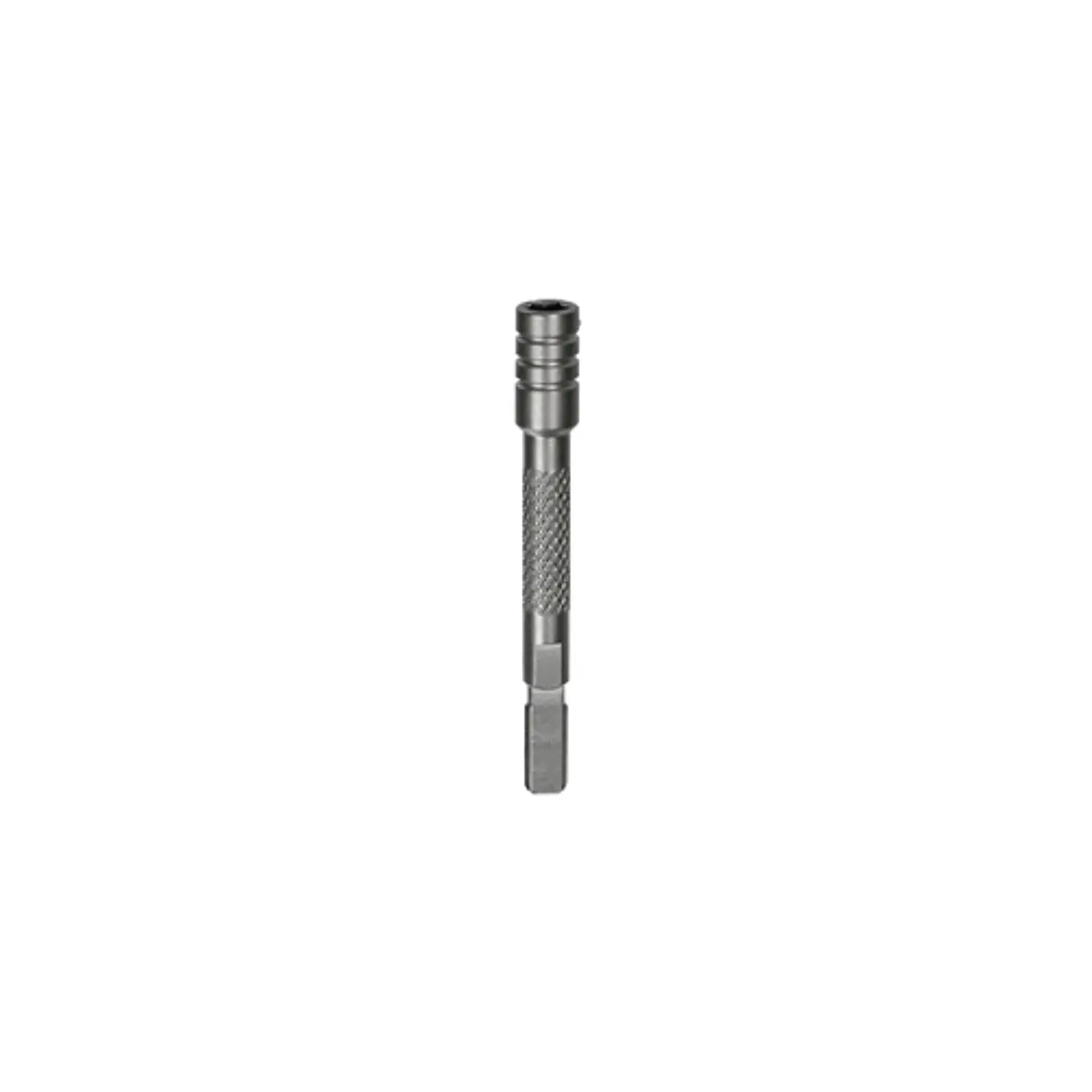 Bit Driver Extender Leatherman 1