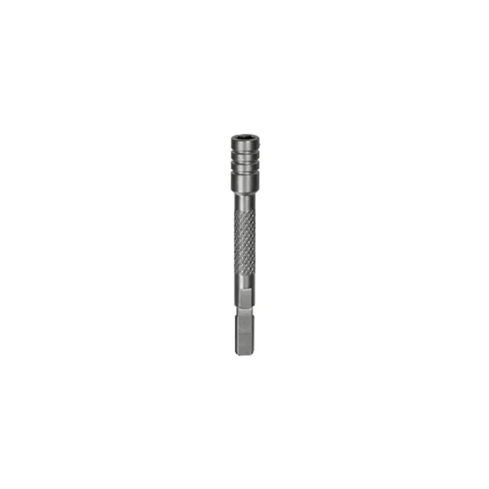 Bit Driver Extender Leatherman 1