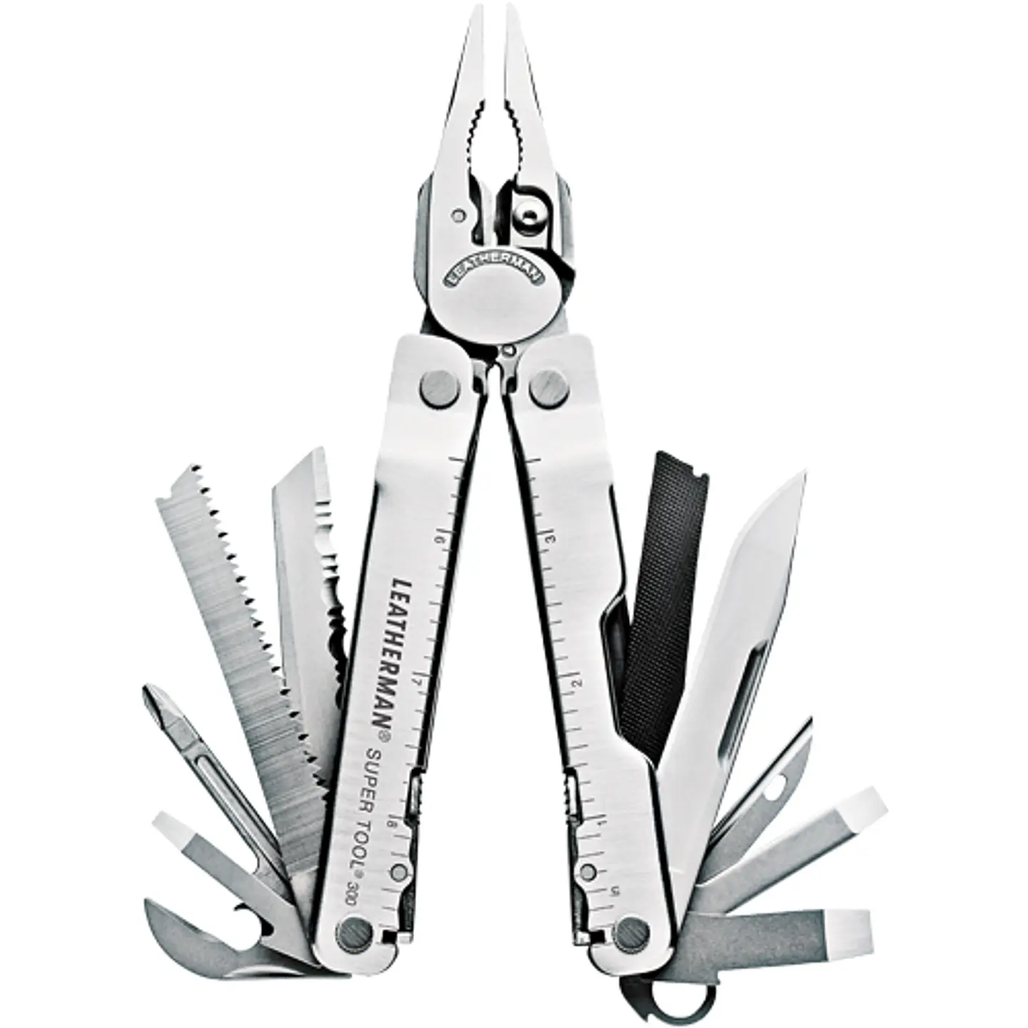 Leatherman Super Tool 300 #831148 1