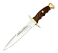 Cuchillo Muela BW-19 - Miniatura 1