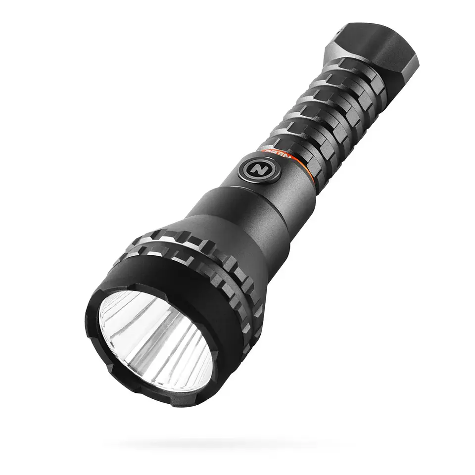 Linterna Nebo Luxtreme 500 lm 1