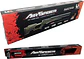 AirSaber Umarex PCP + funda - Miniatura 1