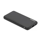 Batería Externa Power Bank Nebo 10000 mAh Power Delivery - Miniatura 1