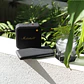 Batería Externa Power Bank Nebo 10000 mAh Power Delivery - Miniatura 3