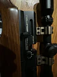 CARGADOR AEA CHALLENGER Y LINEA PRO CAL 5,5  - Miniatura 2