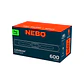 Curvbeam Nebo - Miniatura 4