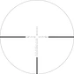 Mira Telescopica Primer Plano T-eagle Zs 4-16X50 Ffp Irmrad - Miniatura 2