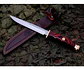 Cuchillo Muela BWF-14 - Miniatura 2