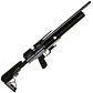 CARGADOR AEA CHALLENGER Y LINEA PRO CAL 5,5  - Miniatura 3