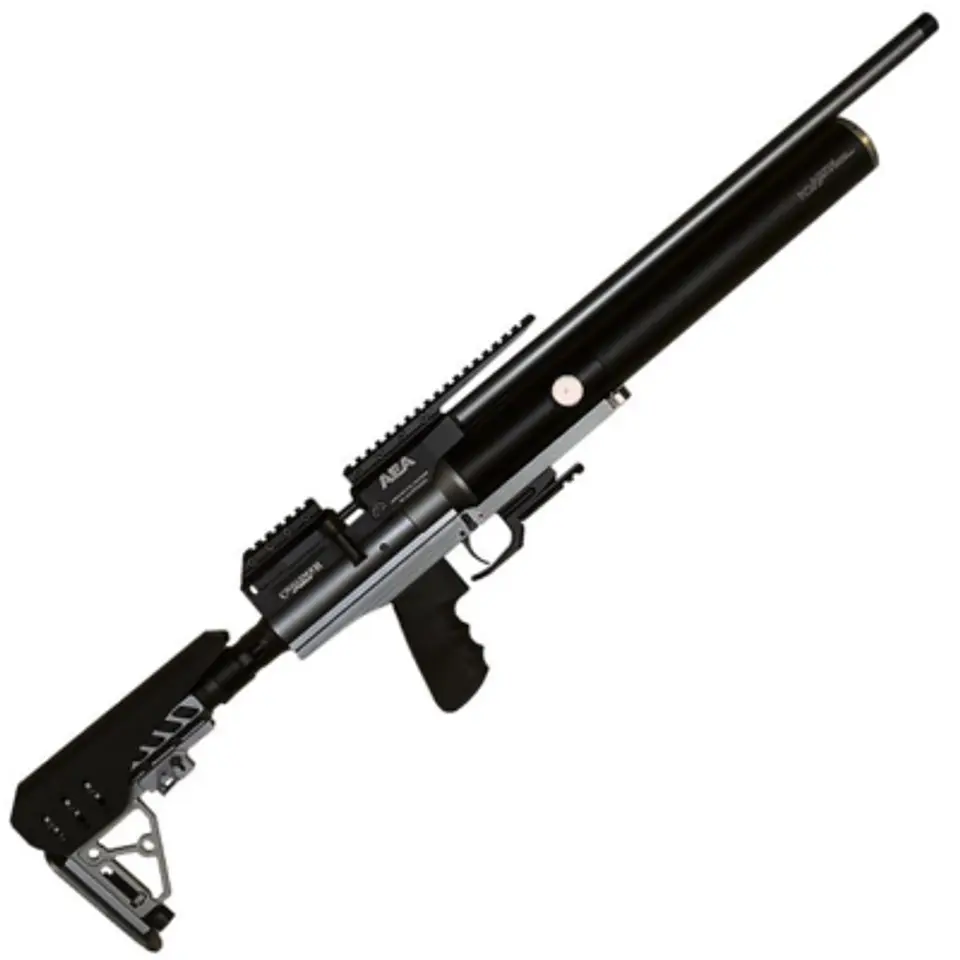 CARGADOR AEA CHALLENGER Y LINEA PRO CAL 5,5  3