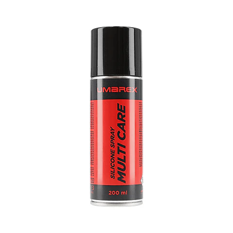 Silicona 200 ml Umarex