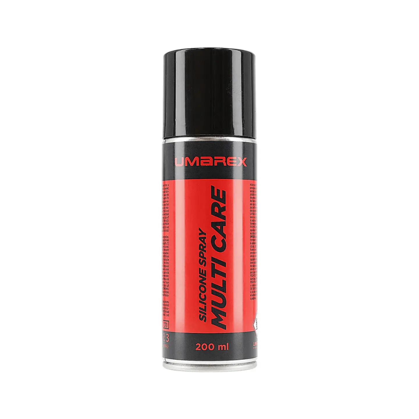 Silicona 200 ml Umarex 1