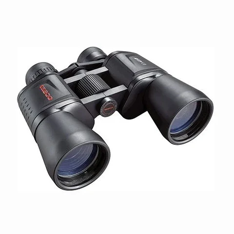 Binocular Tasco Essential 10×50 mm