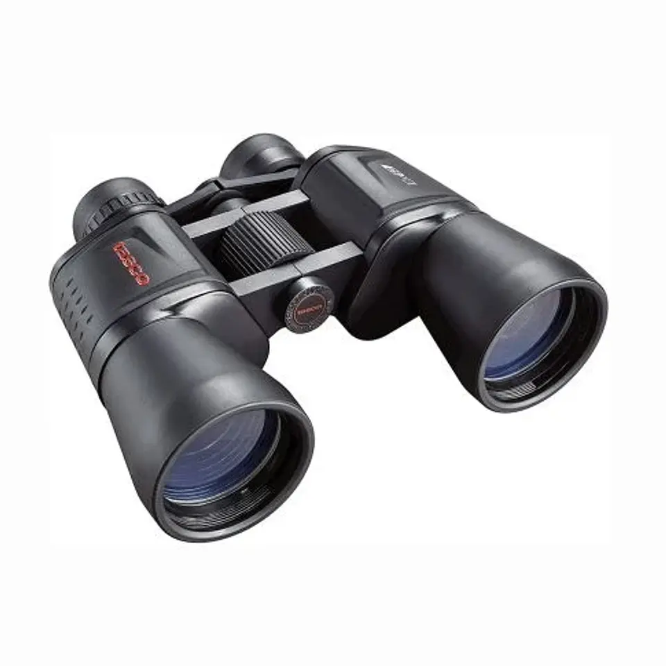 Binocular Tasco Essential 10×50 mm 1