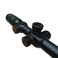 ZL 4-16x44 SFIR FFP T-Eagle - Miniatura 2