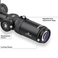 Mira Discovery MS 4-16x42 AOAC M19 - Miniatura 2