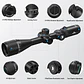 Mira Discovery MS 4-16x42 AOAC M19 - Miniatura 3