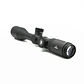 Mira Discovery MS 3-9x40 M35  - Miniatura 2