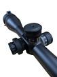 Mira Telescopica Primer Plano T-eagle Zs 4-16X50 Ffp Irmrad - Miniatura 5