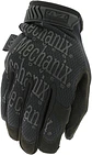 Guante Mechanix FastFit Covert - Miniatura 1