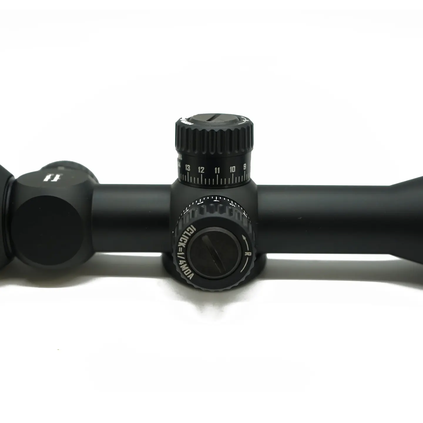 Mira Discovery MS 3-9x40 M35  3