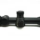 Mira Discovery MS 3-9x40 M35  - Miniatura 3