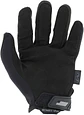 Guante Mechanix FastFit Covert - Miniatura 2