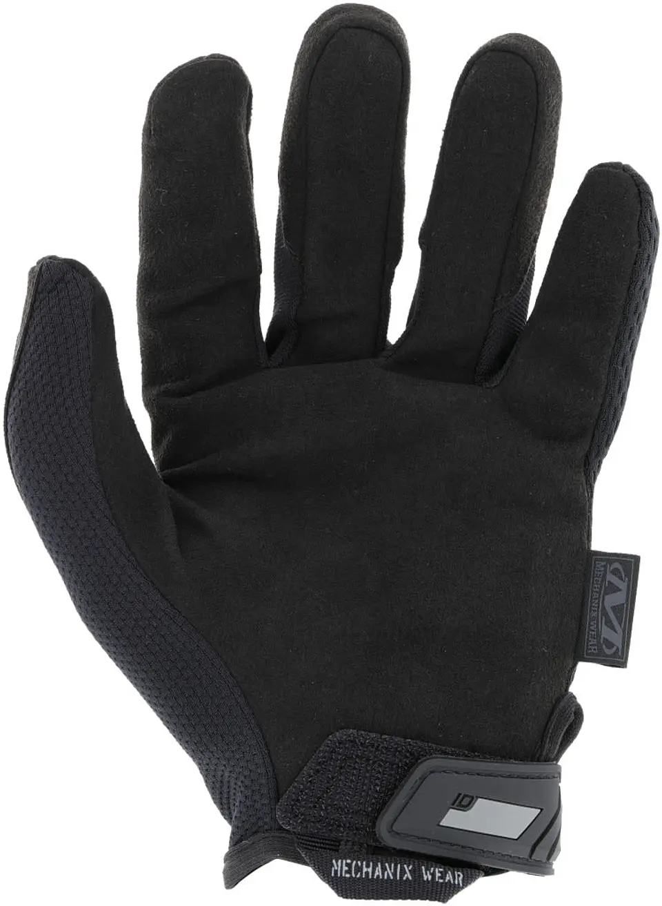 Guante Mechanix FastFit Covert 2
