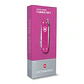Victorinox Alox Flamingo Party 0.6221.251G - Miniatura 2