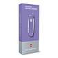 Victorinox Alox Electric Lavender 0.6221.223G - Miniatura 2