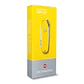 Victorinox Sunny Side 7 Fun 0.6223.8G - Miniatura 2
