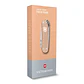 Victorinox Alox Fresh Peach 0.6221.202G - Miniatura 2