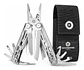 Schneide Klug 20 Inox 5461005 - Miniatura 1