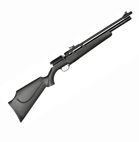 Rifle PCP Orion QL-1000L sintético 5.5