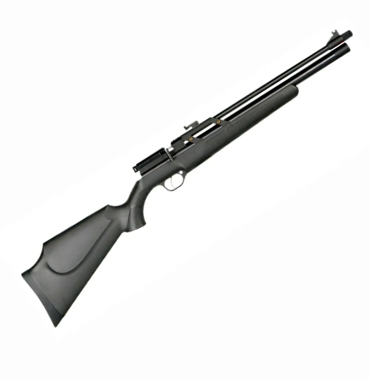 Rifle PCP Orion QL-1000L sintético 5.5 1