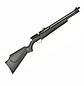 Rifle PCP Orion QL-1000L sintético 5.5 - Miniatura 1