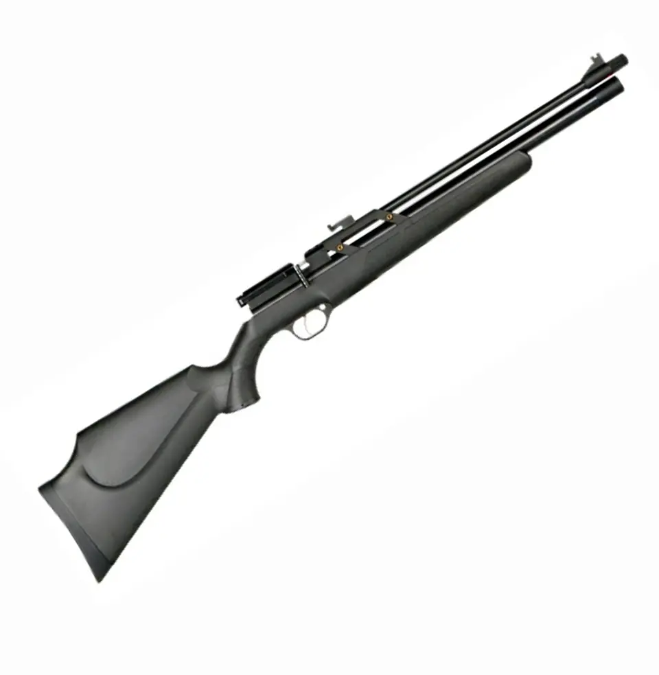 Rifle PCP Orion QL-1000L sintético 5.5 1