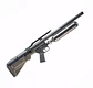 Rifle PCP Umarex Hammer bullpup .50 + Funda  - Miniatura 1